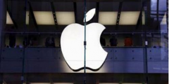 可動態顯示不同符號，蘋果新專利展示未來 MacBook 背光鍵盤