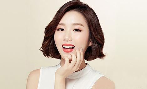 美容屬于哪一類別商標呢？