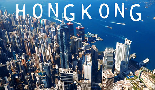 香港商標注冊需要多長時間？費用是多少？