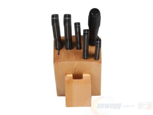 FARBERWARE注冊過商標(biāo)嗎？還有哪些分類可以注冊？