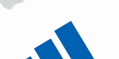 Adidas阿迪達(dá)斯商標(biāo)有什么區(qū)別？