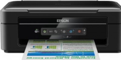 FOR EPSON注冊過商標嗎？還有哪些分類可以注冊？