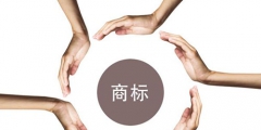 商標(biāo)注冊證怎么辦理？商標(biāo)注冊證辦理需要做哪些準(zhǔn)備？