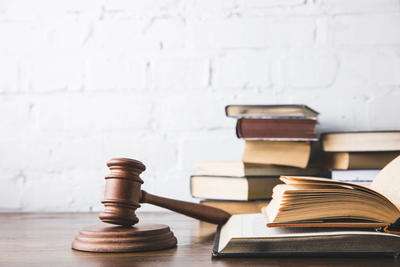 商標注冊被駁回費用怎么算？商標注冊申請駁回怎么辦？