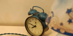 鬧鐘商標注冊屬于第幾類？