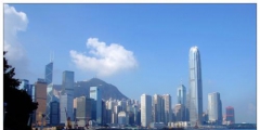 香港商標注冊的具體流程是什么樣的？