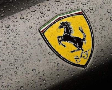 以動物圖案作為LOGO的汽車，你能認出幾個？又能養得起多少