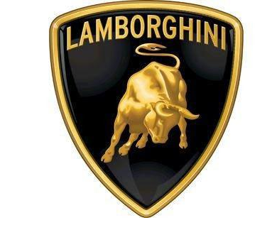 以動物圖案作為LOGO的汽車，你能認出幾個？又能養得起多少