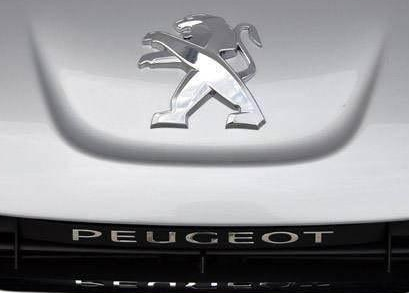 以動物圖案作為LOGO的汽車，你能認出幾個？又能養得起多少