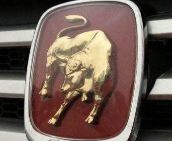 以動物圖案作為LOGO的汽車，你能認出幾個？又能養得起多少