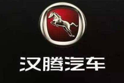 以動物圖案作為LOGO的汽車，你能認出幾個？又能養得起多少