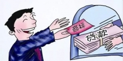 商標(biāo)權(quán)質(zhì)押評(píng)估依據(jù)，商標(biāo)權(quán)質(zhì)押的作用