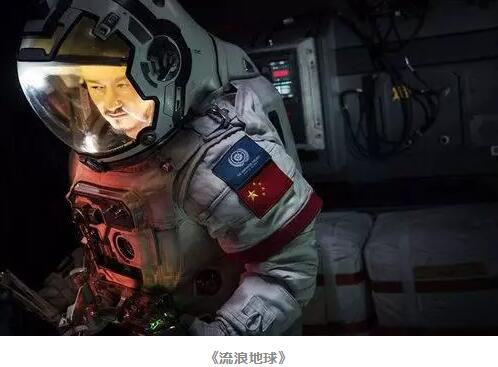 22起盜版春節(jié)電影終破案！這些槍版一個也別想跑！