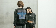 BOY LONDON在華快速擴張 曾打贏商標維權戰