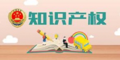 新華國際時評：指責中國“盜竊知識產權說”可休矣