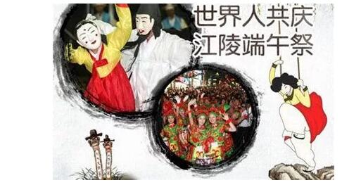 稱“宜搜小說”被侵權，愛奇藝、百度網訊被訴索賠100萬