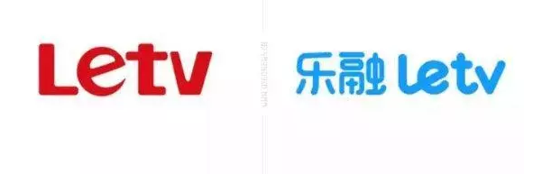 樂視TV改名換LOGO，開漫威快閃店，這波操作是要？