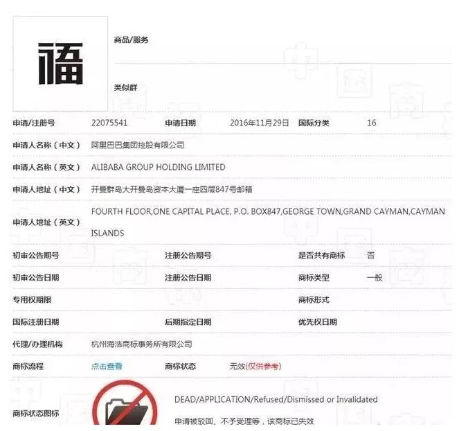 商標(biāo)注冊困難，自創(chuàng)文字是否可以注冊商標(biāo)？