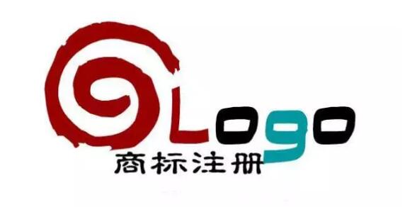 接公司商標設計單時，你需要明白的10個實用技巧