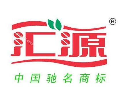 商標價值36億？匯源商標價值幾何？