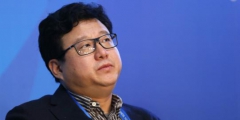 網易CEO丁磊談音樂版權，批判現有的壟斷模式，關于這場音樂糾紛，你怎么看？