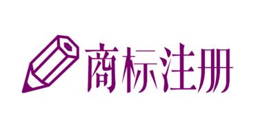 不能把“商業維權”與“版權流氓”劃等號
