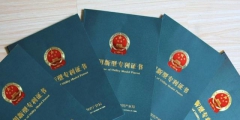大學(xué)生專利轉(zhuǎn)化率低，有人質(zhì)疑是“紙上談兵”，學(xué)生：能加分