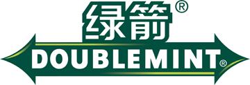 什么？口香糖綠箭被注冊成“廁所除臭劑”商標(biāo)？
