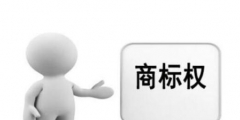 商標權質押，讓“知本”變“資本”！