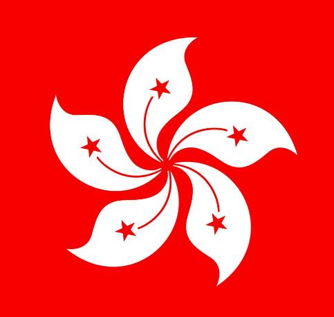 香港特別行政區商標法律制度