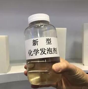 專利轉(zhuǎn)讓5.2億元教授團(tuán)隊(duì)分了4個(gè)億！原因竟是...