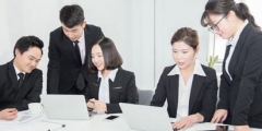 女裝商標轉讓如此“吃香”原因為何？