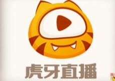 B站、A站、斗魚、虎牙暫停彈幕功能