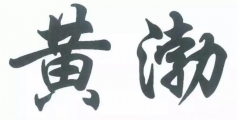 黃渤撤銷“黃渤”？來看看怎么回事！