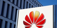 華為在歐洲注冊HUAWEI ARK OS商標，或為其海外版操作系統命名