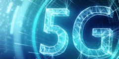 全球5G標準專利聲明 我國企業占比超過30%