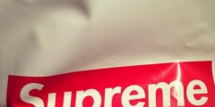 supreme商標維權失敗，商標局撤銷Supreme Italia的商標權