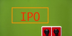 “插座老大”公牛10億專(zhuān)利索賠結(jié)案？通領(lǐng)科技“勝訴”？