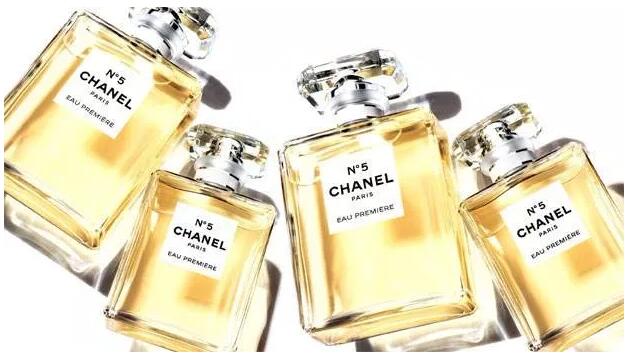 眼紅CL、Tiffany，香奈兒也想注冊(cè)顏色商標(biāo)，這次以色列卻不肯買賬...
