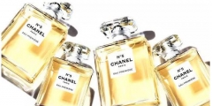 眼紅CL、Tiffany，香奈兒也想注冊顏色商標，這次以色列卻不肯買賬...