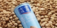 商標(biāo)爭議再起！一審判汕頭露露可使用商標(biāo)，承德露露不服上訴