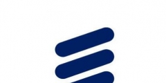 愛(ài)立信與一專(zhuān)利公司達(dá)成協(xié)議，將結(jié)束專(zhuān)利侵權(quán)訴訟