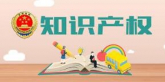 知識產(chǎn)權知識進校園:寓教于樂 培育知識產(chǎn)權保護