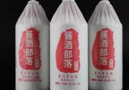 OMG！這個商標注冊才三個月，竟有人開價千萬收購！