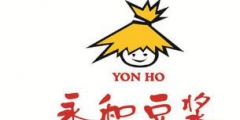 “永和豆?jié){”遭遇商標(biāo)侵權(quán)？這個(gè)案件很有意思