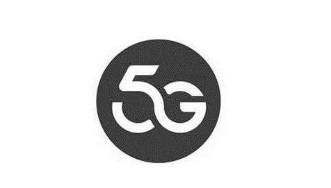 華為率先出擊，注冊5G商標