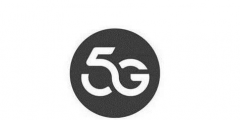 華為率先出擊，注冊5G商標