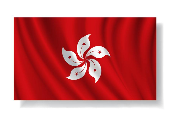 香港商標注冊，學問居然這么多