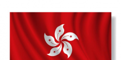 香港商標注冊，學問居然這么多