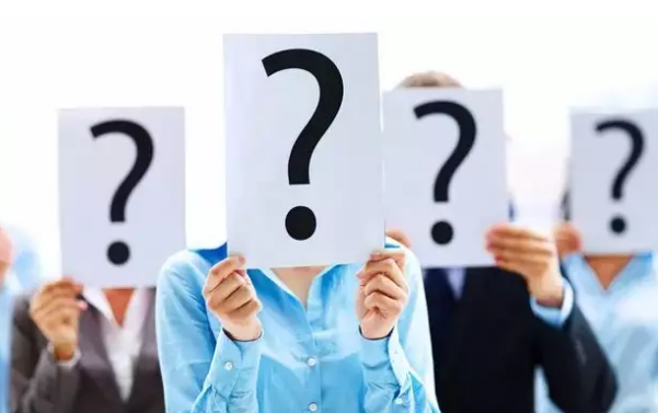 專利代理人如何收獲你想要的職場？